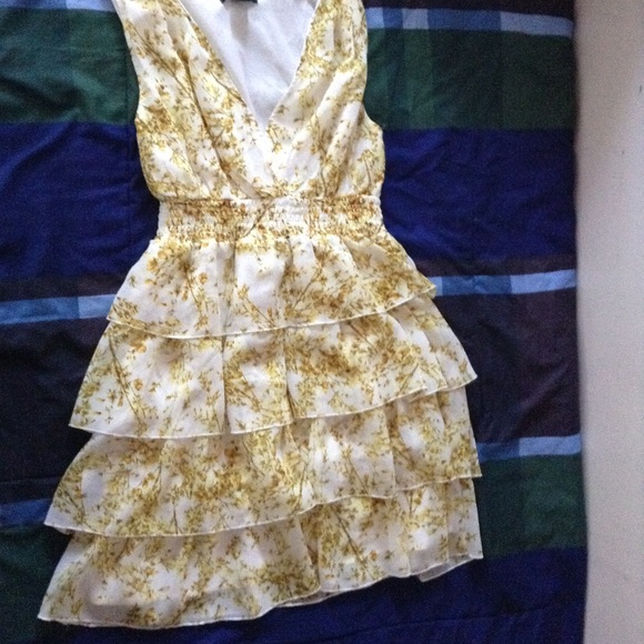 Women's Dress - Picture 2 of 8